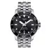 Pánské hodinky Tissot Seastar 1000 Powermatic 80 T120.407.11.051.00, Verze: černá 