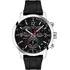 Tissot PRC 200 T114.417.17.057.00 zegarek z chronografem