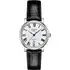 Tissot Carson Premium Lady T122.207.16.033.00 zegarek damski