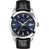 Tissot Gentleman Powermatic 80 Silicium T127.407.16.041.01