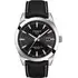Tissot T127.407.16.051.00 Gentleman Powermatic 80 Silicium zegarek męski
