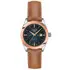 Tissot My-T Lady T930.007.46.041.00 zegarek damski