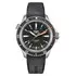 Pánské hodinky Traser P67 Diver Automatic Black T25 110322, Verze: černá 