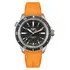 Traser P67 Diver Automatic Black T25 110323 zegarek męski.