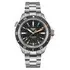 Traser P67 Diver Automatic Black T25 110324 zegarek męski.