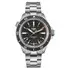 Traser P67 Diver Automatic Black T25 SET 110321 zegarek męski.