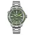 Traser P67 Diver Automatic Green T25 SET 110325 zegarek męski.