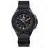 Traser P69 Black Stealth Black 109854 zegarek męski