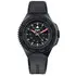 Traser P69 Black Stealth Black 109855 zegarek męski