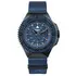 Traser P69 Black Stealth Blue 109856 zegarek męski
