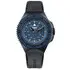 Traser P69 Black Stealth Blue 109857 zegarek męski