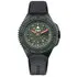 Traser P69 Black Stealth Green 109859 zegarek męski