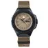 Traser P69 Black Stealth Sand 109860 zegarek męski