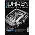 Uhren Exclusiv 2023, Verze: černá 
