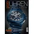 Katalog zegarków Uhren Exclusiv 2022