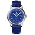 Zegarek lotniczy Aviator