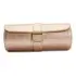 Etui na 2 zegarki WOLF Palermo 213916 w kolorze różwego złota