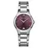 Zegarek damski Aerowatch New Lady Grande na bransolecie