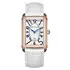 Dámské hodinky Aerowatch Intuition Lady A 49988 RO04, Verze: růžové zlato 