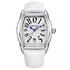 Dámské hodinky Aerowatch Streamline Lady A 42959 AA05 BLANC, Verze: bílá 