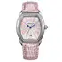 Damski zegarek z brylantami Aerowatch Streamline Diamonds Lady