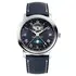Szwajcarski zegarek Frederique Constant Classics Heart Beat Moonphase