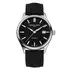 Szwajcarski zegarek Frederique Constant Classics Index Automatic