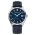 Pánské hodinky Frederique Constant Classics Index Automatic FC-303NN5B6, Verze: modrá2 