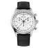 Szwajcarski zegarek Frederique Constant Classics Quartz Chronograph Triple Calendar