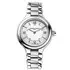 Dámské hodinky Frederique Constant Horological Smartwatch FC-281WH3ER6B, Verze: ocelová 