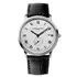 Pánské hodinky Frederique Constant Slimline Gents FC-245M5S6, Verze: černá 
