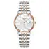 Zegarek szwajcarski Longines Elegant Lady L4.312.5.87.7