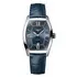 Szwajcarski zegarek Longines Evidenza L2.142.4.96.2