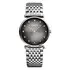 Klasyczny zegarek na bransolecie Longines La Grande Classique L4.512.4.77.6
