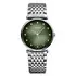 Klasyczny zegarek na bransolecie Longines La Grande Classique L4.512.4.92.6