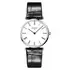 Szwajcarski zegarek Longines La Grande Classique L4.866.4.11.2