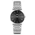 Szwajcarski zegarek na bransolecie Longines La Grande Classique L4.866.4.51.6