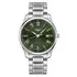 Automatyczny zegarek na bransolecie Longines Master Collection L2.893.4.09.6