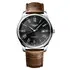 Zegarek Longines Master Collection na skózanym pasku