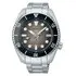 Pánské hodinky Seiko Prospex King Sumo SPB323J1, Verze: šedá 