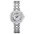 Tissot Bellissima Small Lady T126.010.11.013.00 zegarek damski