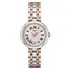 Tissot Bellissima Small Lady T126.010.22.013.01 zegarek damski