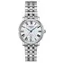 Tissot Carson Premium Lady T122.207.11.033.00 zegarek damski