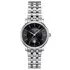 Zegarek Tissot Carson Premium Lady T122.207.11.051.00