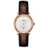Zegarek Tissot Carson Premium Lady T122.207.36.031.00