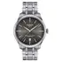 Zegarek na bransolecie Tissot Chemin Des Tourelles Powermatic 80