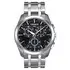 Zegarek męski Tissot Couturier T035.617.11.051.00