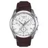 Zegarek męski Tissot Couturier T035.617.16.031.00