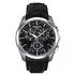 Pánské hodinky Tissot Couturier T035.617.16.051.00, Verze: černá 