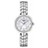 Tissot Glam Sport T043.010.61.111.00